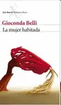 LA MUJER HABITADA