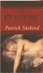 EL PERFUME (HISTORIA DE UN ASESINO)