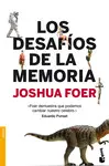 LOS DESAFÍOS DE LA MEMORIA