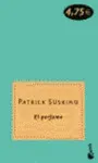 EL PERFUME (HISTORIA DE UN ASESINO)