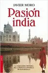 Pasion India