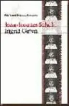 INGRID CAVEN