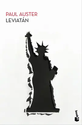 LEVIATÁN