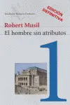 EL HOMBRE SIN ATRIBUTOS