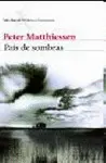 PAÍS DE SOMBRAS
