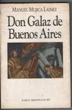 DON GALAZ DE BUENOS AIRES