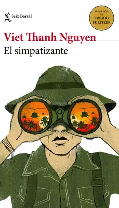 EL SIMPATIZANTE