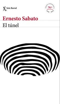 EL TÚNEL - EDICIÓN CONMEMORATIVA