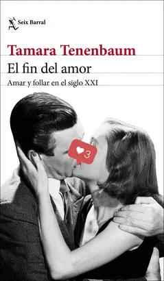 El Fin del Amor
