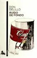 RUIDO DE FONDO