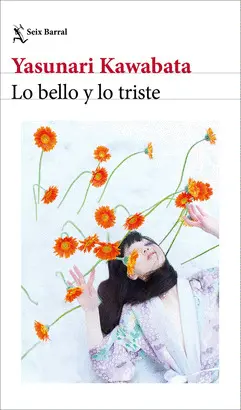 Lo Bello y lo Triste