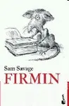 FIRMIN