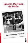 AEROPUERTO DE FUNCHAL