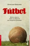 FÚTBOL