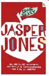 JASPER JONES