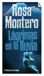 Lágrimas en la Lluvia