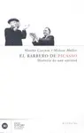 EL BARBERO DE PICASSO