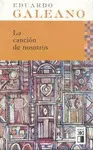 La Cancion de Nosotros