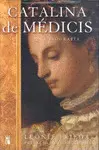 CATALINA DE MEDICIS