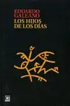 Los Hijos de los Días