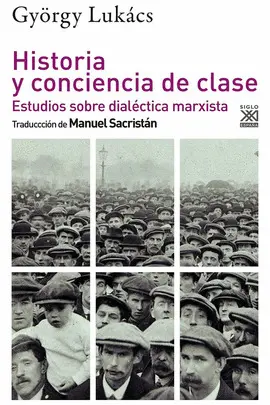Historia y Conciencia de Clase