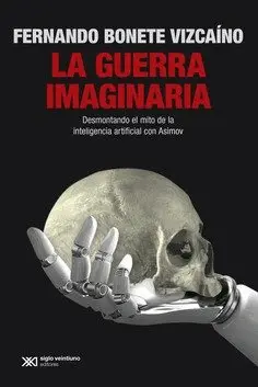 La Guerra Imaginaria