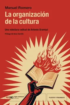 Organización de la Cultura, la