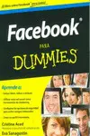 FACEBOOK PARA DUMMIES