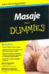 Masaje para Dummies