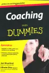 Coaching para Dummies