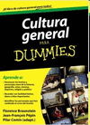 CULTURA GENERAL PARA DUMMIES