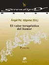EL VALOR TERAPEUTICO DEL HUMOR