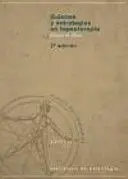 GUIONES Y ESTRATEGIAS EN HIPNOTERAPIA