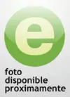 REÍR Y APRENDER