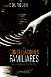 LAS CONSTELACIONES FAMILIARES EN RESONANCIA CON LA VIDA