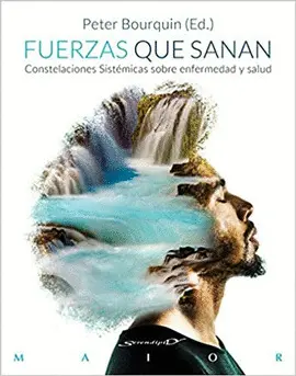 FUERZAS QUE SANAN: