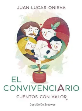 EL CONVIVENCIARIO: