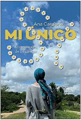 MI UNICO SI
