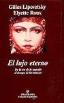 EL LUJO ETERNO