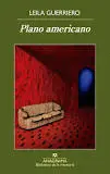 Plano Americano