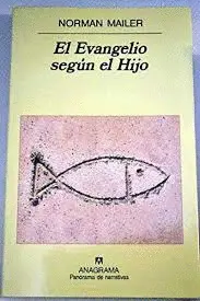 EL EVANGELIO SEGÚN EL HIJO