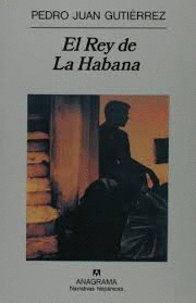EL REY DE LA HABANA