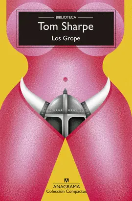 LOS GROPE