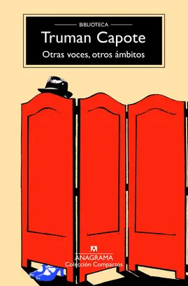 OTRAS VOCES, OTROS ÁMBITOS