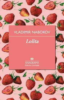 LOLITA