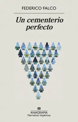 UN CEMENTERIO PERFECTO