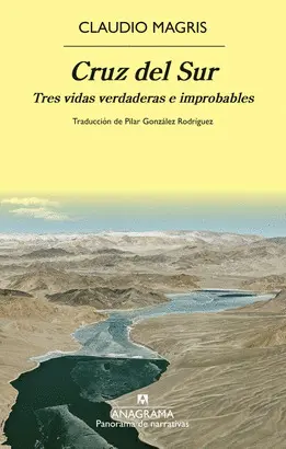 Cruz del Sur