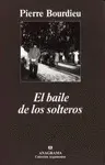 EL BAILE DE LOS SOLTEROS