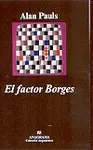 EL FACTOR BORGES