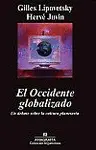 EL OCCIDENTE GLOBALIZADO